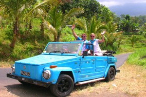 vw-safari-tours_1