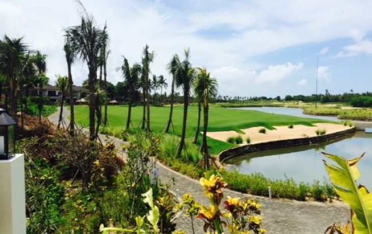 DyLyk4Wb4qlujFug7trEeZpqEtnW587YDyb4-nJrotk-m5rsev032mh88ohpmkk6dyje70z5db369m550olj7c